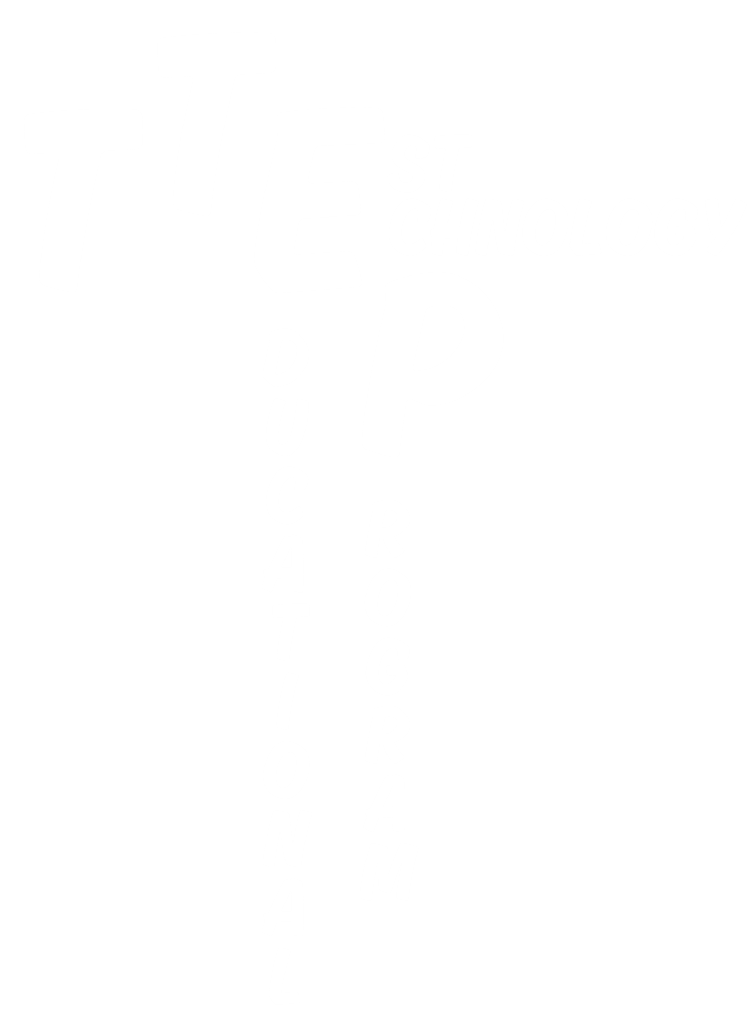 TTEP 2026